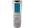 Zenith ZN8TS LCD Touchscreen Remote Control