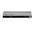 Zenith ZRY-316 Video Recorder