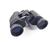 Zhumell 8X42 WA Long Eye Relief Binoculars