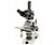 Zhumell LOMO MULTISCOPE TMH4-BF-(V'F'E) Microscope...