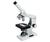 Zhumell LOMO P-111 modular brightfield microscope...