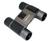 Zhumell Meade 8x22 Folding Binoculars B120041B with...