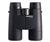 Zhumell Minox BD 8.5X42 BR A.L.T Binoculars w/ FREE...