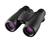 Zhumell Nikon 10x42mm Premier LX Binoculars - 7503...