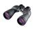 Zhumell Nikon 12x50mm Premier SE Binoculars - 7382...