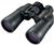 Zhumell Nikon 16x50 Action Binoculars 7223 $50 OFF...
