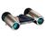 Zhumell Nikon 5x15 Titanium Binoculars - 7312 w/...