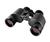 Zhumell Nikon 8x30mm Premier E2 Binoculars - 7410...