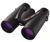 Zhumell Nikon 8x36 Sporter Binoculars 7368 - w/...
