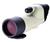 Zhumell Nikon Sky & Earth 15-45x60 Spotting Scope -...