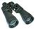 Zhumell Oberwerk 10-30x60mm Zoom Binoculars with...