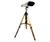 Zhumell Parallax 25/40x120 Astronomical Binoculars