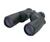 Zhumell Pentax 10x50 PCF WP II Binoculars - 65808...