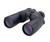 Zhumell Pentax 12x50 PCF WP II Binoculars - 65809...