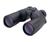 Zhumell Pentax 20x60 PCF WP II Binoculars - 65810...