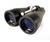 Zhumell SuperGiant (20x80) Binocular