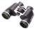 Zhumell Tasco 8x40mm Sonoma Binoculars SN840 8 x 40...