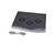 Ziotek Notebook Cooler Pad' USB 2.0 w/Fan Control...