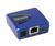 Zonet ZPS1000 10/100 MBPS USB PRINT SERVER...