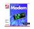 Zoom (30300000B) Analog Modem