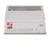 Zoom (3048-00-02L) Modem
