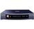 Zoom 3049-00-09C (30490009C) Modem