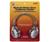 Zoom 4380 Wireless Headphones