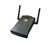 Zoom 4420 (44200000) 802.11g/b Wireless Adapter