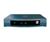 Zoom 5510B Modem