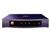 Zoom 5515A (55150200A) Modem
