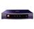 Zoom 5515A (55150200A) Modem