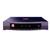 Zoom 5551A Modem