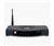 Zoom (5590-00-03) Wireless Router (G66115)