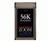 Zoom 56K (0979-45-00L) Modem