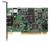 Zoom 56K-PCI 2920 (2920-00-00) Modem