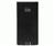 Zoom 56K-USB 2990 (2990-00-00) Modem