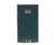 Zoom 56K-USB 3090 (3090-00-00) Modem