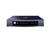 Zoom 56K V.92 Ext. Serial Fax Modem (30499C)