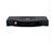 Zoom 5900 Analog Phone Gateway for Skype Router