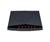 Zoom ADSL 5554 X5 Router (5554-00-00)