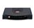 Zoom ADSL Modem Gateway FW RTR VOIP Router