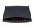 Zoom ADSL X5 Router (5554-72-00)