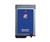 Zoom BLUETOOTH (4312-00-68) Wireless Adapter