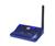 Zoom BLUETOOTH 56K (4300-72-68) Modem