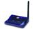 Zoom Bluetooth Wireless Modem 56K (4300-00-00)