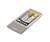 Zoom (CB54G2) Modem