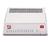 Zoom /FaxModem Dualmode 56Kx 2945 (2945-00-01C)