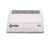 Zoom Global Village Teleport (6250-00-00 c) Modem