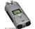 Zoom H4 Handy Recorder