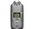 Zoom Handy Recorder- H4